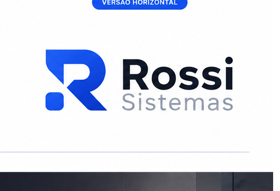 Rossi Sistemas